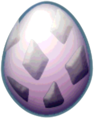 EarthDragonEgg