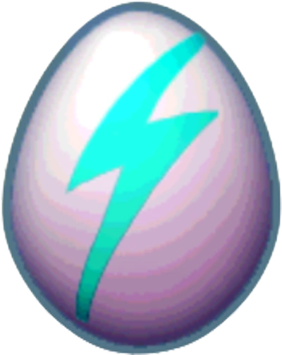 LightningDragonEgg