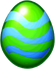 SwampDragonEgg