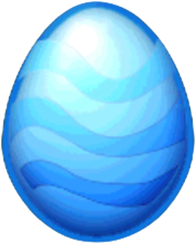 IceDragonEgg