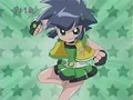 Buttercup.jpg