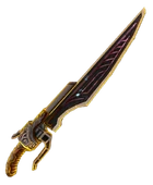 Gunbladeicon