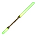 Doublelightsabericon