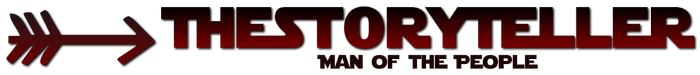 TST - Logo - Cooltext