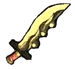 Dadaoicon