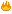 Element FireSmall