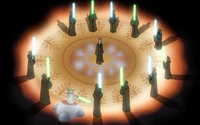 KnightingCeremony-CW21.jpg
