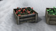 MerryWinterWish5