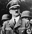 Adolf Hitler.png