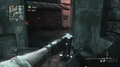 M240 Reloading MW3
