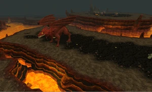 RedDragonIsle