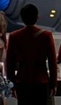 Cafeteria officer 1.jpg