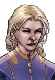 Kryndahead.jpg