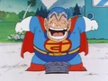SuppaManS6