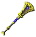 Ceremonialspadeicon