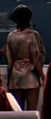 Cafeteria people 7.jpg