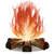 Firemaking