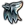 Summoning