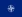 NATO flag