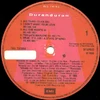 366 big thing album duran duran wikipedia EMI-ODEON · BRAZIL · 066 790958 1 discography discogs lyric wiki 2