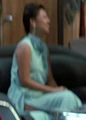 Officers wife 2285.jpg