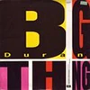 366 big thing album duran duran wikipedia EMI-ODEON · BRAZIL · 066 790958 1 discography discogs lyric wiki 1