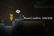 Bound Tinkerer
