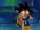 GokuS6