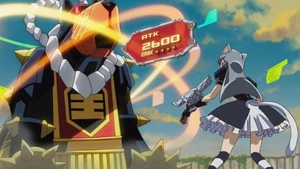 SumoKingDog-JP-Anime-ZX-NC
