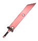 Cleavericon