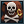 Items Kept on Death icon