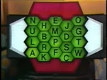 Bb1980board