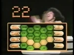 Bb1980goldrushrunwin