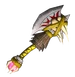 Battleaxeicon