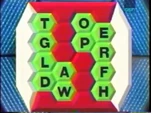 Bb1987g3boardred