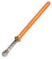 Squireplasmabladeicon