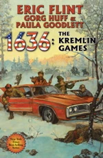 KremlinGames
