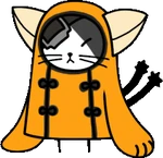 Jubei (Chibi)