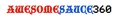 ASAUCE360Sig.png