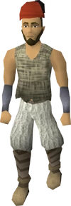 Rugmerch