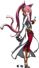 [Bild: 127px-Kokonoe_%28Story_Mode_Artwork%2C_Normal%29.png]