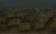 Ruins HD 2