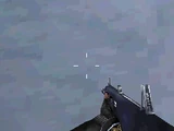AA-12 MW3DS