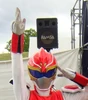 Dragonmandefenseforce (4)