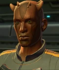 Denal-zon.png