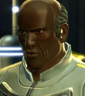 Theraguin.png