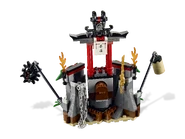2254 alt3