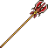Sacrificial Spear