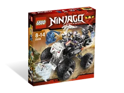 2506box
