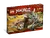 2509box
